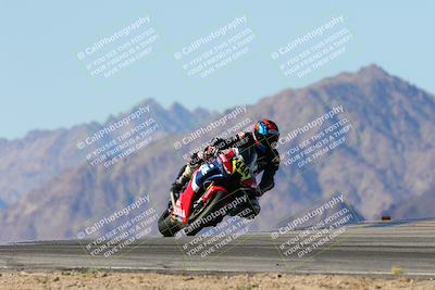 media/Apr-06-2024-CVMA (Sat) [[e845d64083]]/Race 13 Amateur Supersport Open (Holeshot Race)/